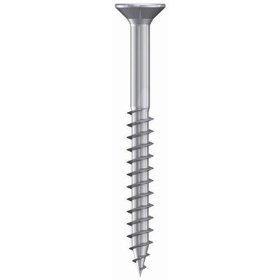 Reisser 4577 Spaanplaatschroef 4 mm 30 mm TX 200 stuk(s)