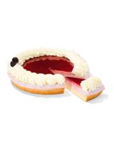 HEMA Amarena kersenvlaai 10 p. HEMA Amarena kersenvlaai 10 p.
