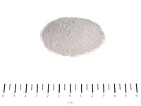 Canina Calcium Carbonaat Poeder - 400 g - thumbnail