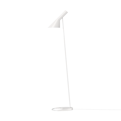 Louis Poulsen - AJ vloerlamp