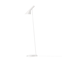 Louis Poulsen - AJ vloerlamp