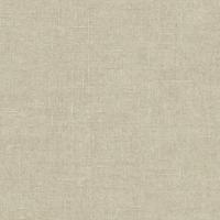 Galerie Natural FX 2 Behang met linnen look - G67437