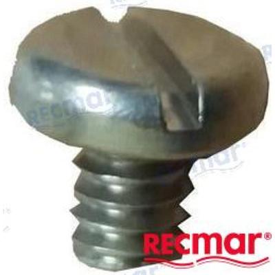 REC309243 - SCHROEF Bombardier