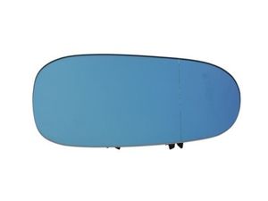 Spiegelglas, buitenspiegel 6102021271530P