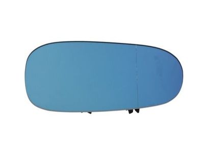 Spiegelglas, buitenspiegel 6102021271530P