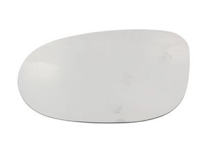 Spiegelglas, buitenspiegel 610203048367P