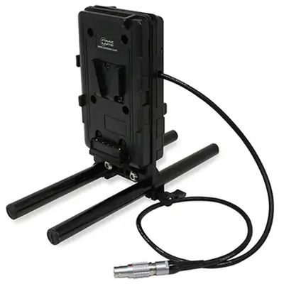 CoreSWX V-mount Hotswap Adapter