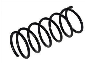 Chassisveer SC019MT