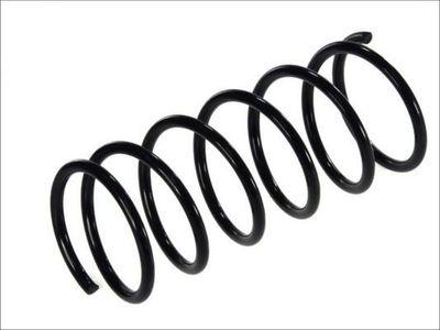 Chassisveer SC019MT