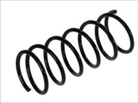 Chassisveer SC019MT