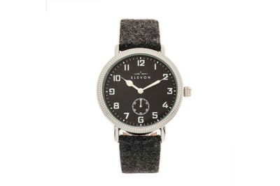 Elevon Northrop ELE110-2 Heren Horloge 42mm 5 ATM
