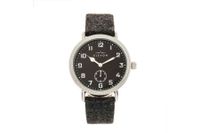Elevon Northrop ELE110-2 Heren Horloge 42mm 5 ATM - thumbnail