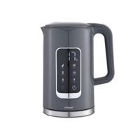 Maestro MR-024-GREY waterkoker