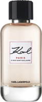 Karl Lagerfeld Paris 21 Rue Saint-Guillaume Eau de Parfum