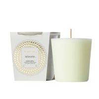 Voluspa Japonica Collection Mokara Candle Refill 255gr Voluspa Japonica Collection Mokara Candle Refill 255gr