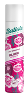 Batiste Droogshampoo Blush