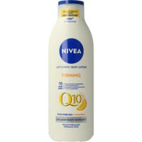 Nivea Bodylotion Q10 plus verstevigende
