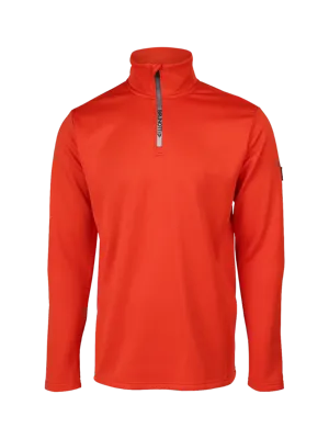 Brunotti Heros Fleece Trui