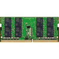 HP 4M9Y5AA Werkgeheugenmodule voor laptop DDR5 16 GB 1 x 16 GB Non-ECC 4800 MHz 262-pins SO-DIMM 4M9Y5AA