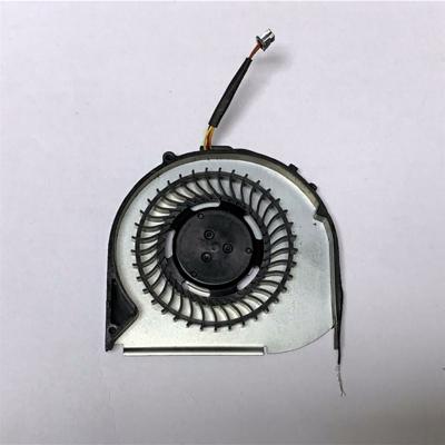 Notebook CPU Fan for Lenovo ThinkPad T440s T450s Series, Discrete Graphics