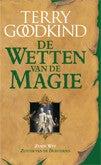 Zuster van de Duisternis (Paperback)