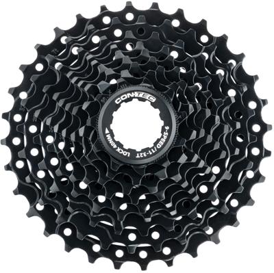 CONTEC cassette "grad.ht"