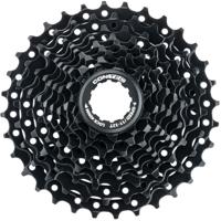 CONTEC cassette "grad.ht"