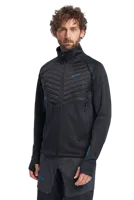 Tenson Touring Midlayer