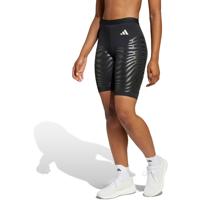 adidas Adizero Korte Legging Dames