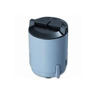 Huismerk Xerox Toner, alternatief 106R01274 zwart
