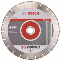 Bosch Accessories 2608602283 Bosch Power Tools Diamanten doorslijpschijf Diameter 230 mm 1 stuk(s) - thumbnail