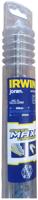 Irwin SDS-max betonboor 4C 25 x 540 mm Irwin SDS-max betonboor 4C 25 x 540 mm