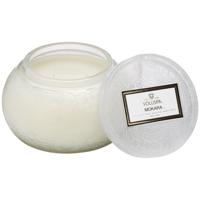 Voluspa Japonica Collection Mokara Chawan Bowl Candle 397gr Voluspa Japonica Collection Mokara Chawan Bowl Candle 397gr