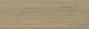 Dassel Oak wandtegel 40x120 rett