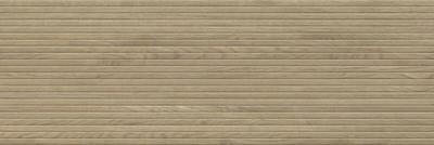 Dassel Oak wandtegel 40x120 rett
