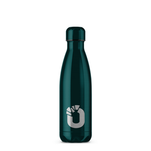 Luxury Bottle