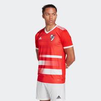 River Plate 22/23 Uitshirt - thumbnail