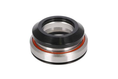 Isaac - balhoofd 1-1/8 - 1.5 8mm integrated tensor/baryon