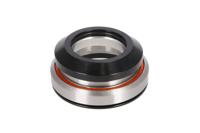 Isaac - balhoofd 1-1/8 - 1.5 8mm integrated tensor/baryon