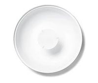 Profoto 100608 Softlight Reflector Wit 65graden Profoto 100608 Softlight Reflector Wit 65graden
