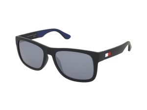 Zonnebrillen Tommy Hilfiger TH 1556/S D51/T4