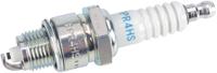 NGK bougie spark plug bpr4hs standard
