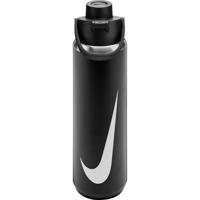 Nike Recharge Chug Bottle 700ML
