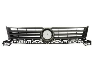 Radiateurgrille 6502079571990P