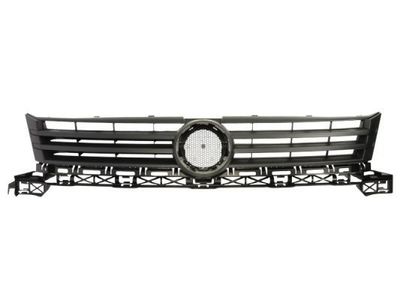Radiateurgrille 6502079571990P