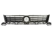 Radiateurgrille 6502079571990P
