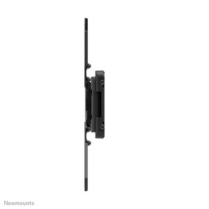 Neomounts WL40S-840BL14 wandsteun voor flatscreen