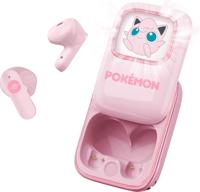 OTL Technologies Bluetooth tws earphones pokémon pink (pk1352)