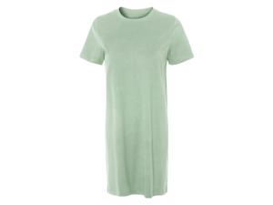 esmara Dames jurk (Groen, S (36/38))