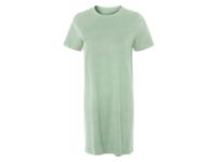 esmara Dames jurk (Groen, S (36/38))